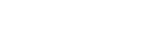 co